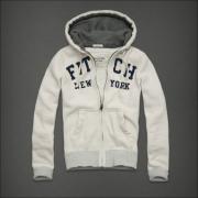 Sweat Abercrombie & Fitch Homme Pas Cher